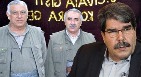 P­Y­D­ ­e­l­e­b­a­ş­ı­ ­S­a­l­i­h­ ­M­ü­s­l­ü­m­ ­i­ç­i­n­ ­y­a­k­a­l­a­m­a­ ­k­a­r­a­r­ı­